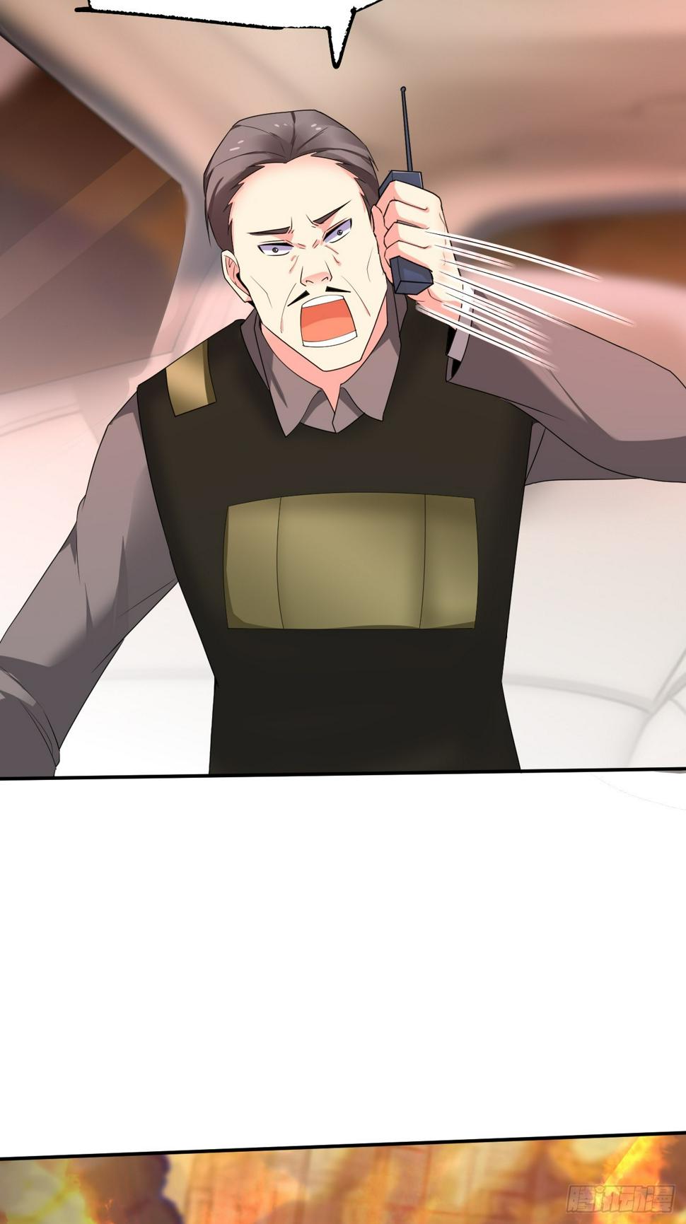 第85话 最讨厌龙国人了！29