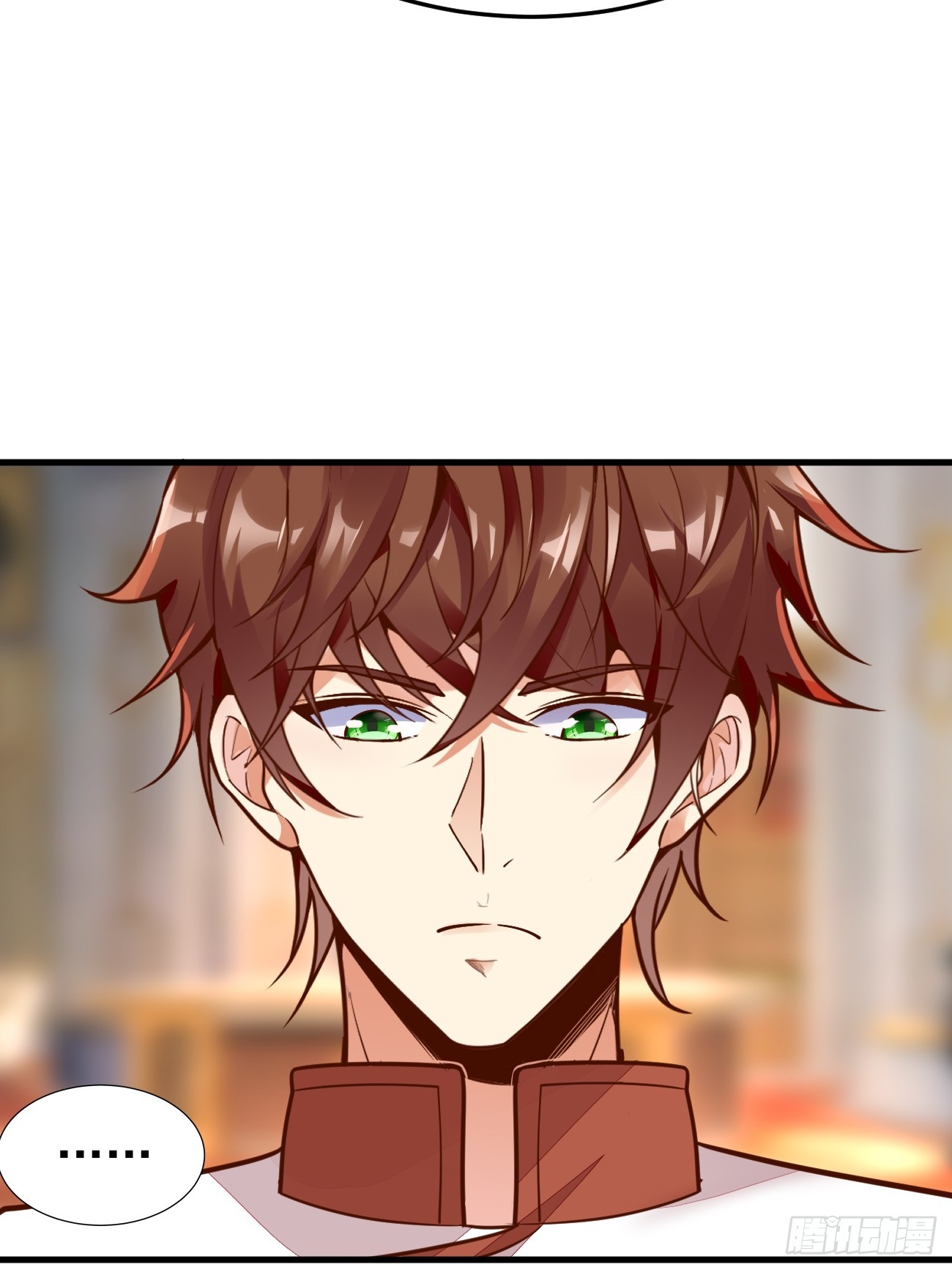 第59话 奖励是双凤戏龙？？31