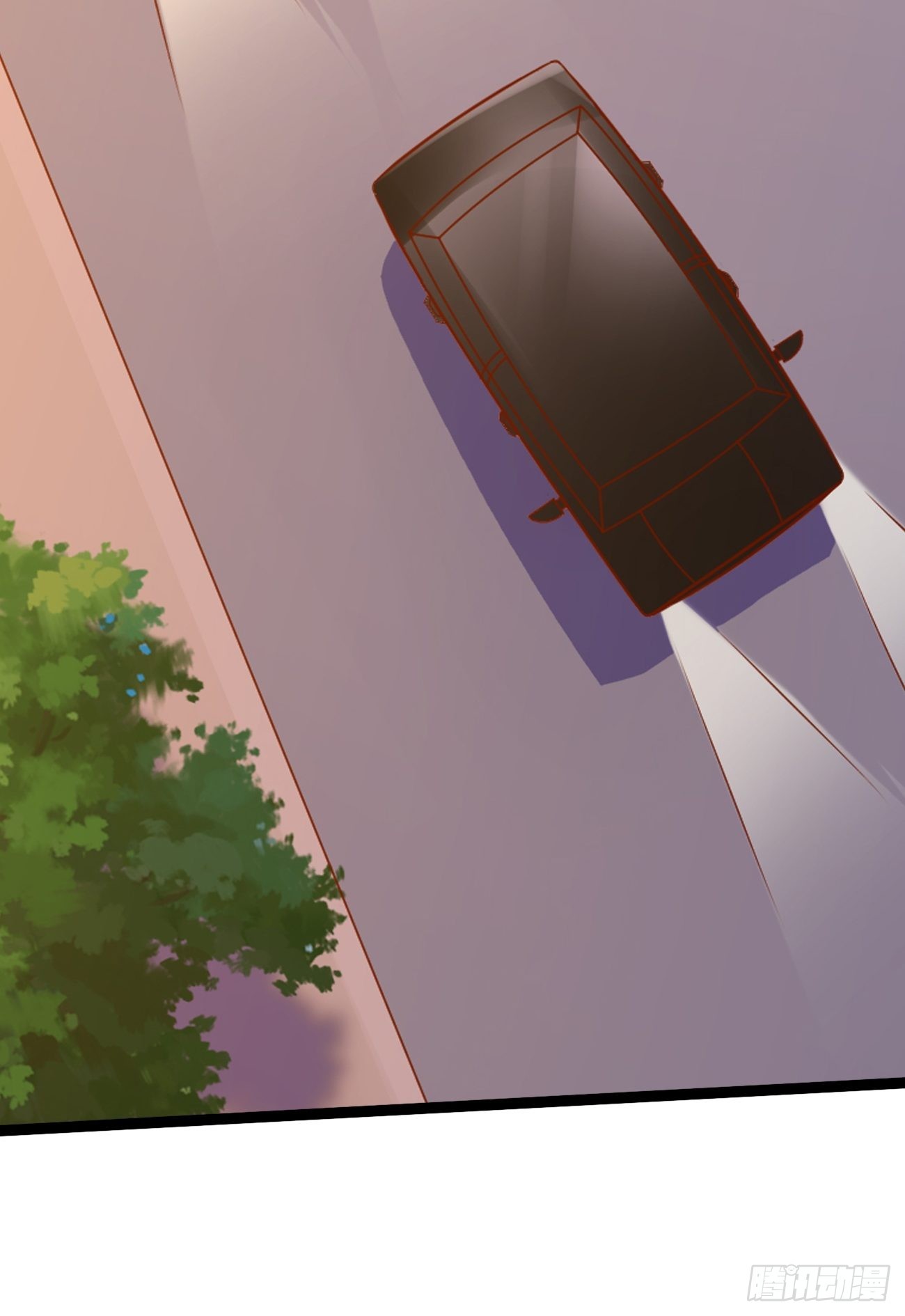 第17话 自己杀自己？43
