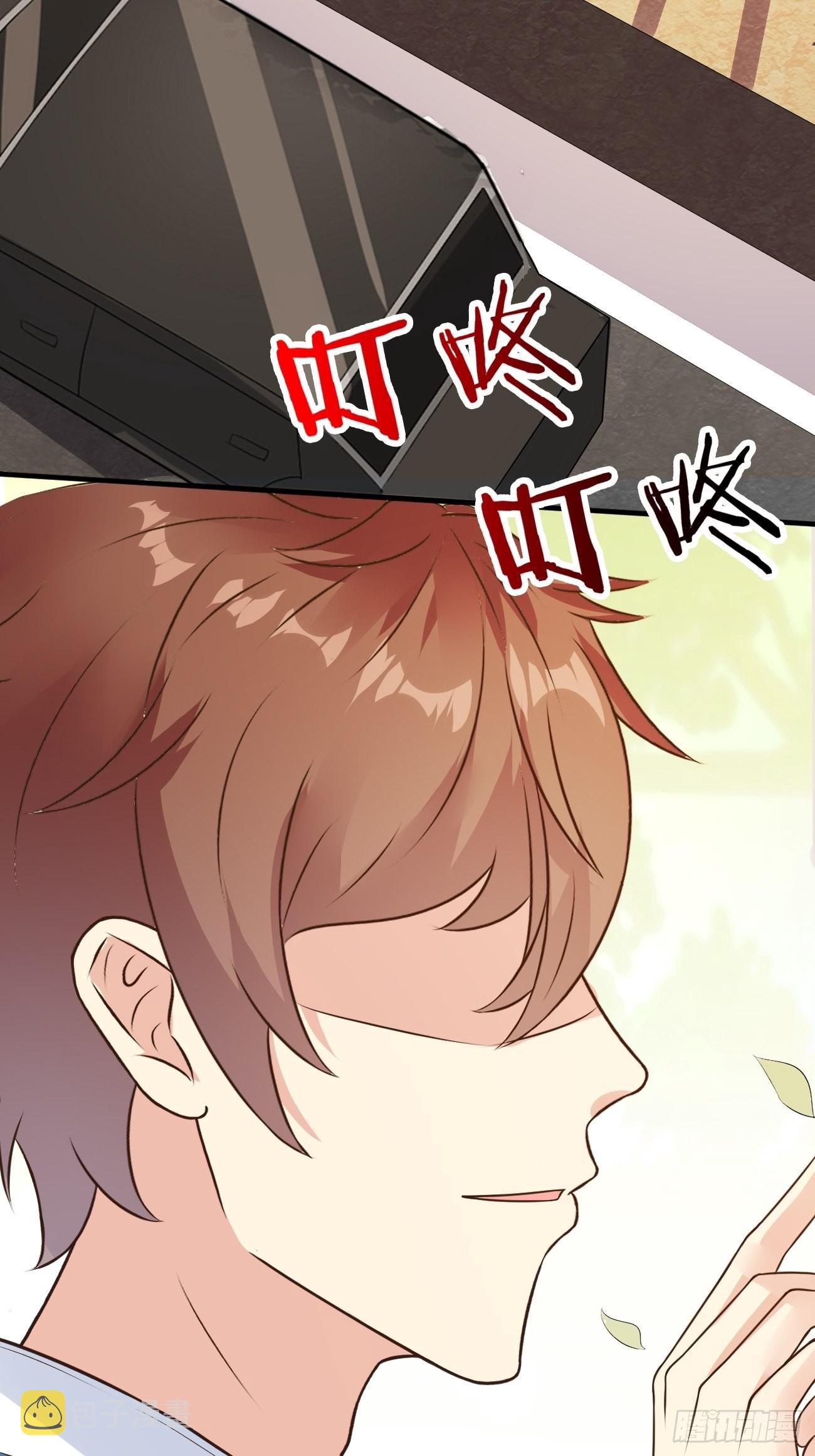 第34话 真男人连女鬼都不放过36