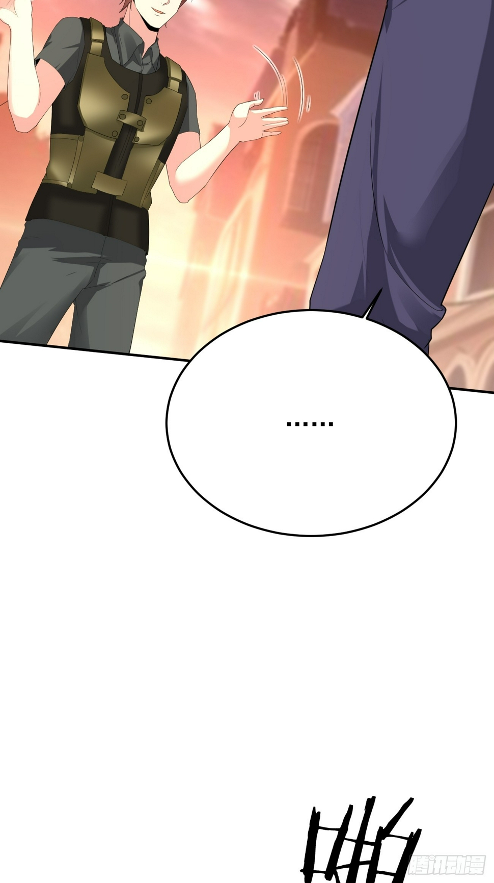 第87话 大boss18