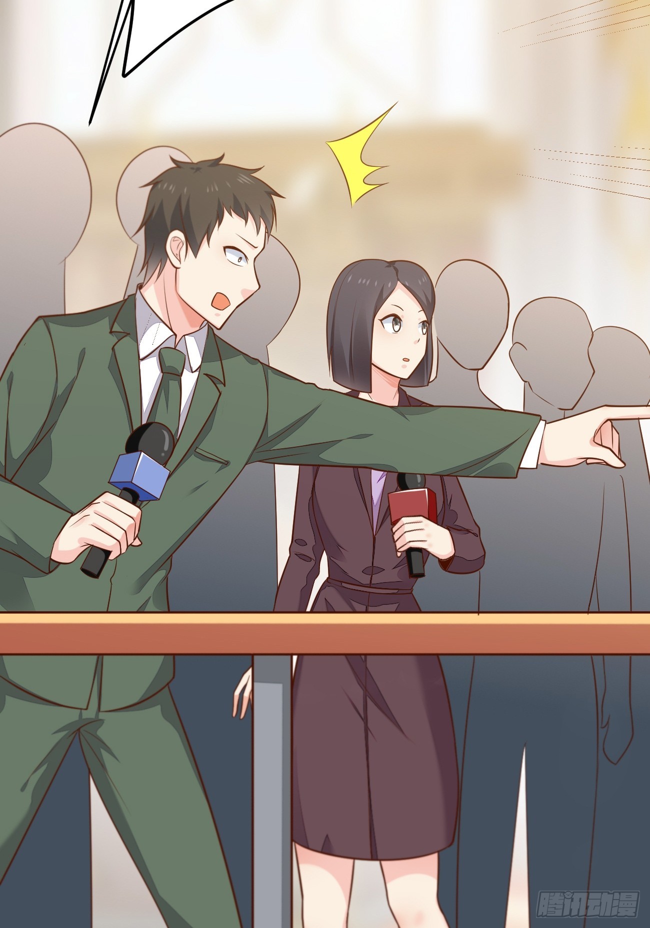 第56话 备战？不需要的39