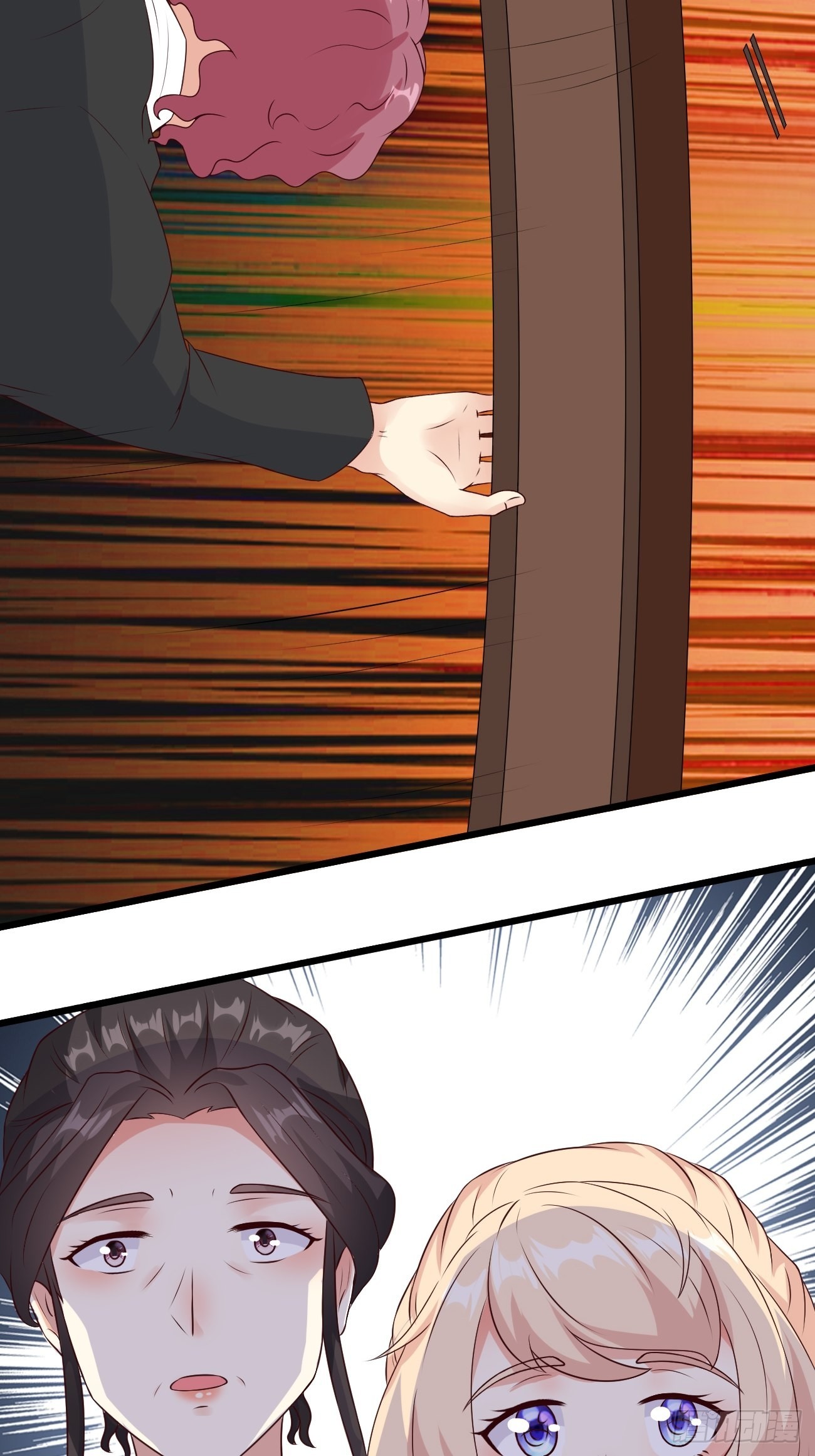 第31话 这哥们的癖好有点猛27