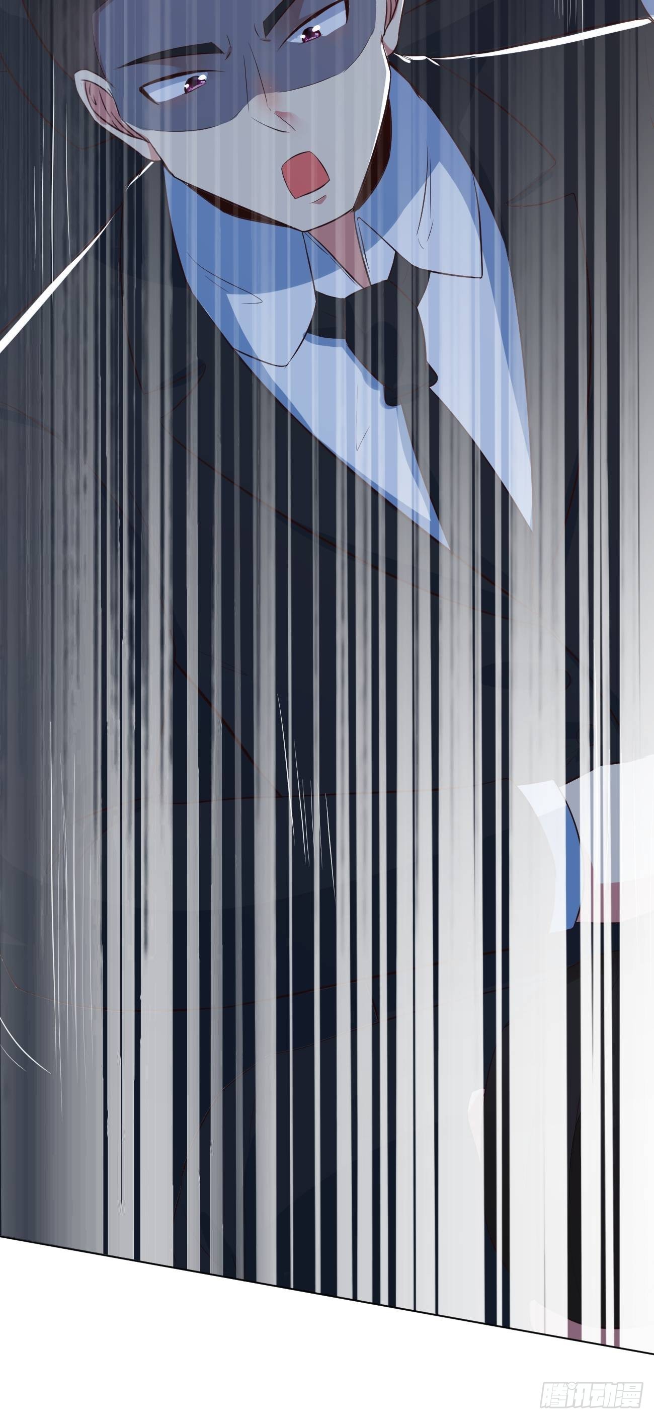 第26话 大开杀戒47