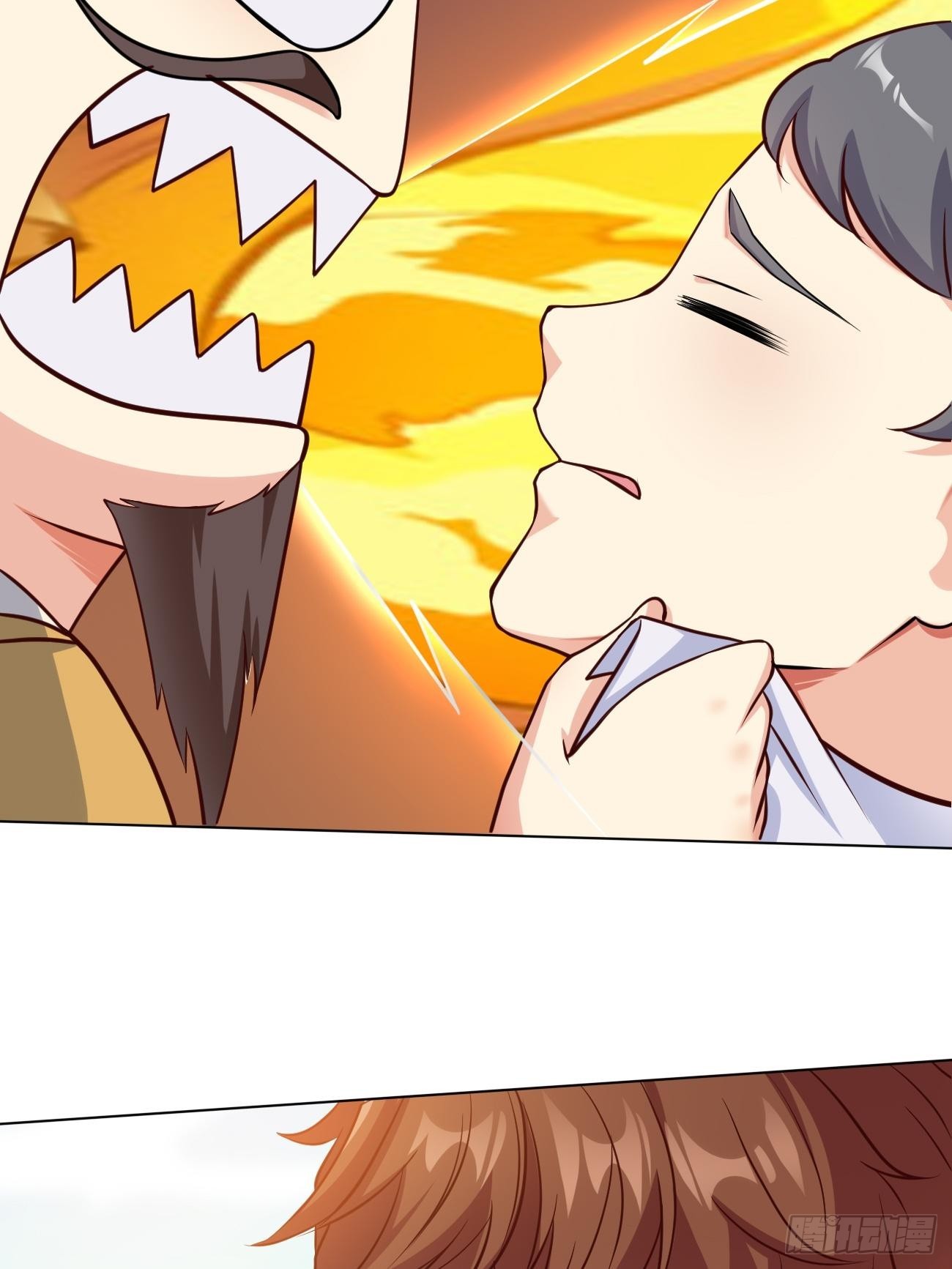 第43话 大师，时代变啦34