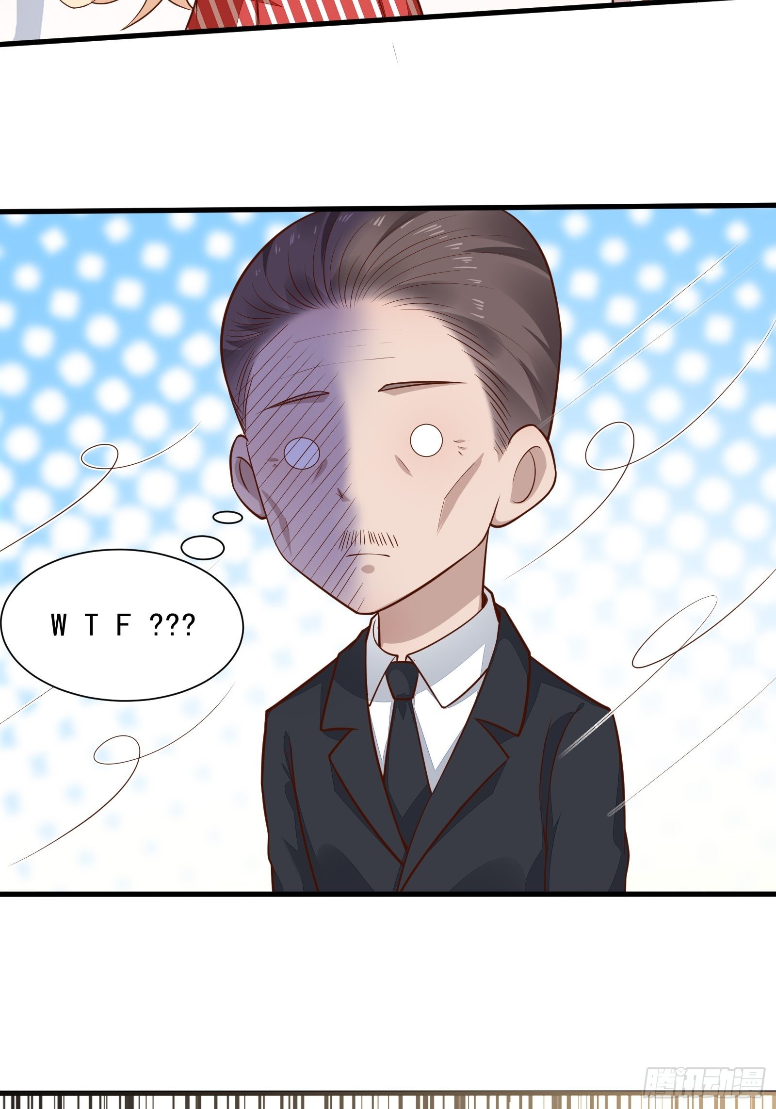 第54话 为国而战？33