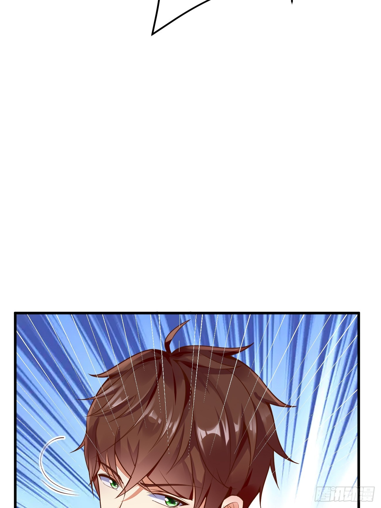 第59话 奖励是双凤戏龙？？8