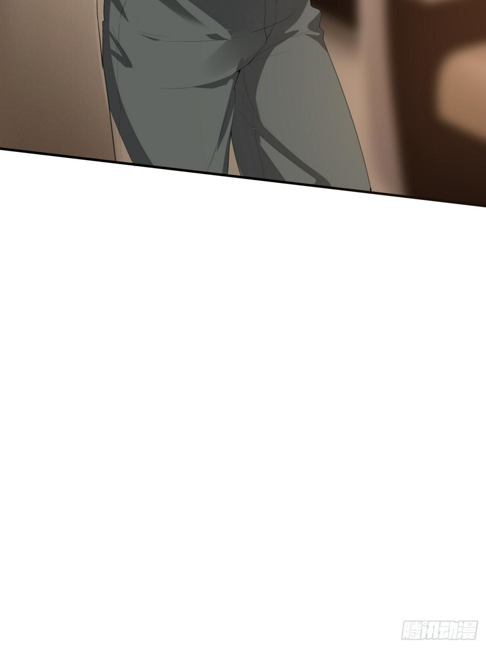 第79话 恐怖的情报能力50