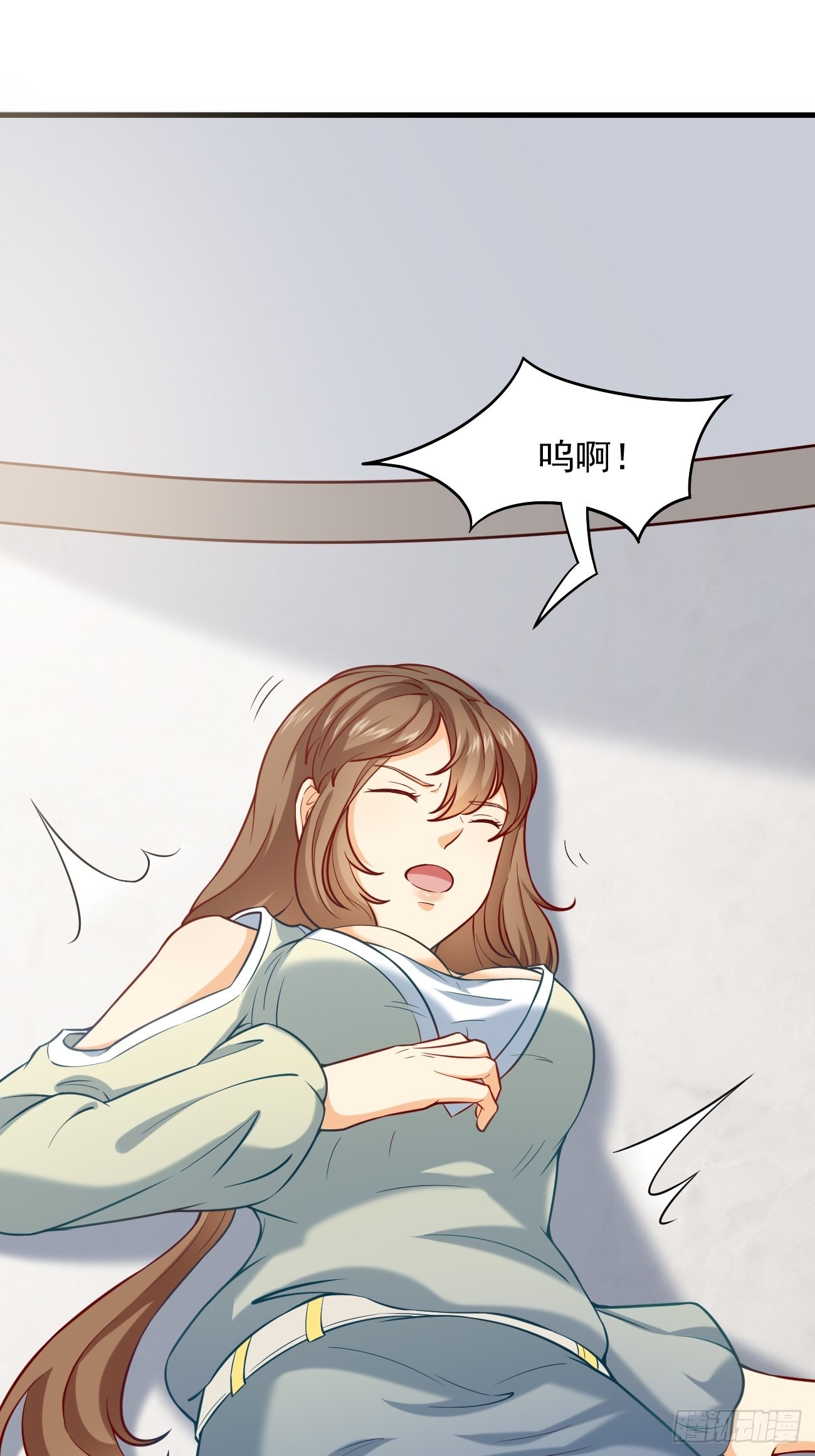 第13话 杀手之王？4