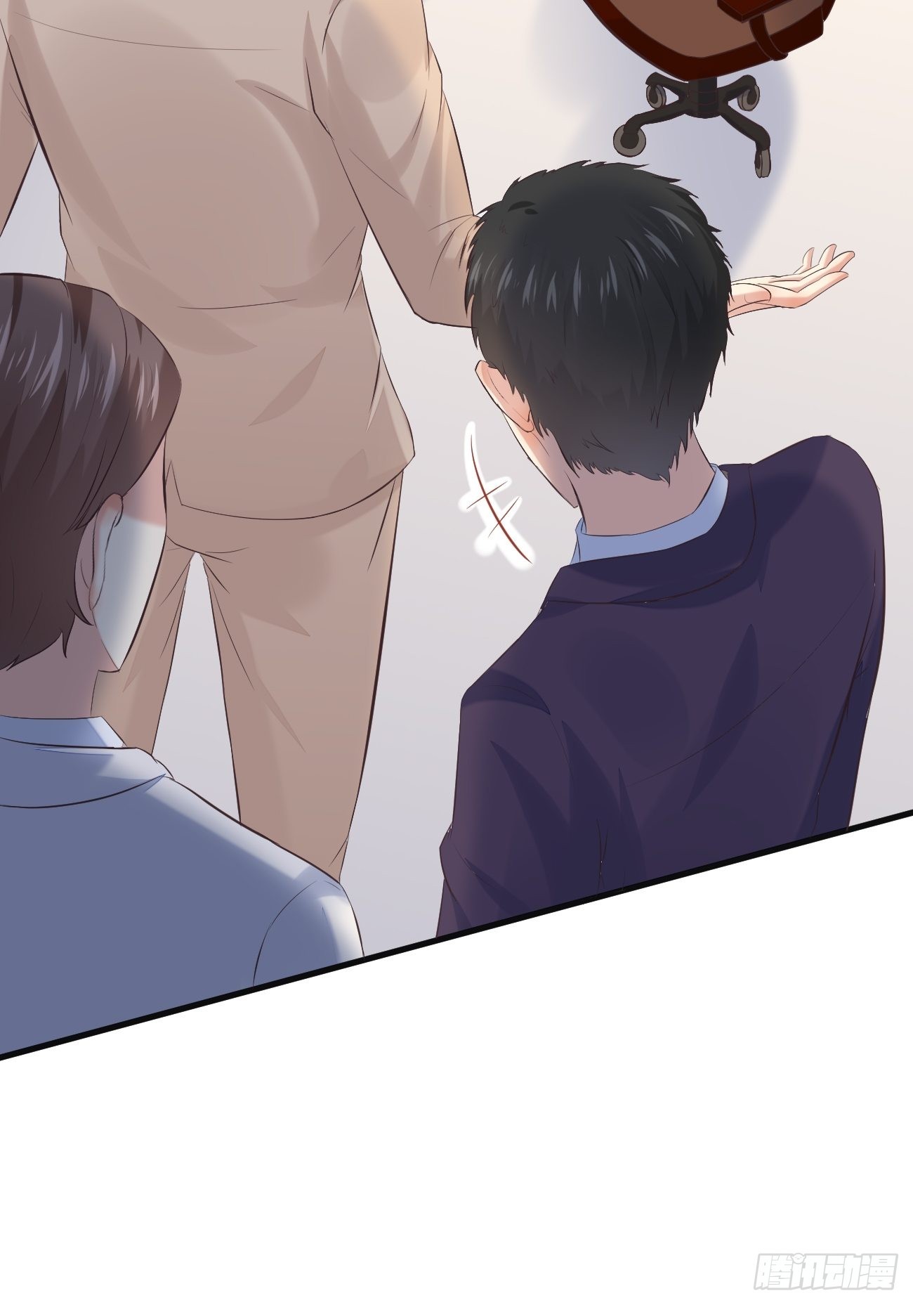 第3话 不会这么巧吧35