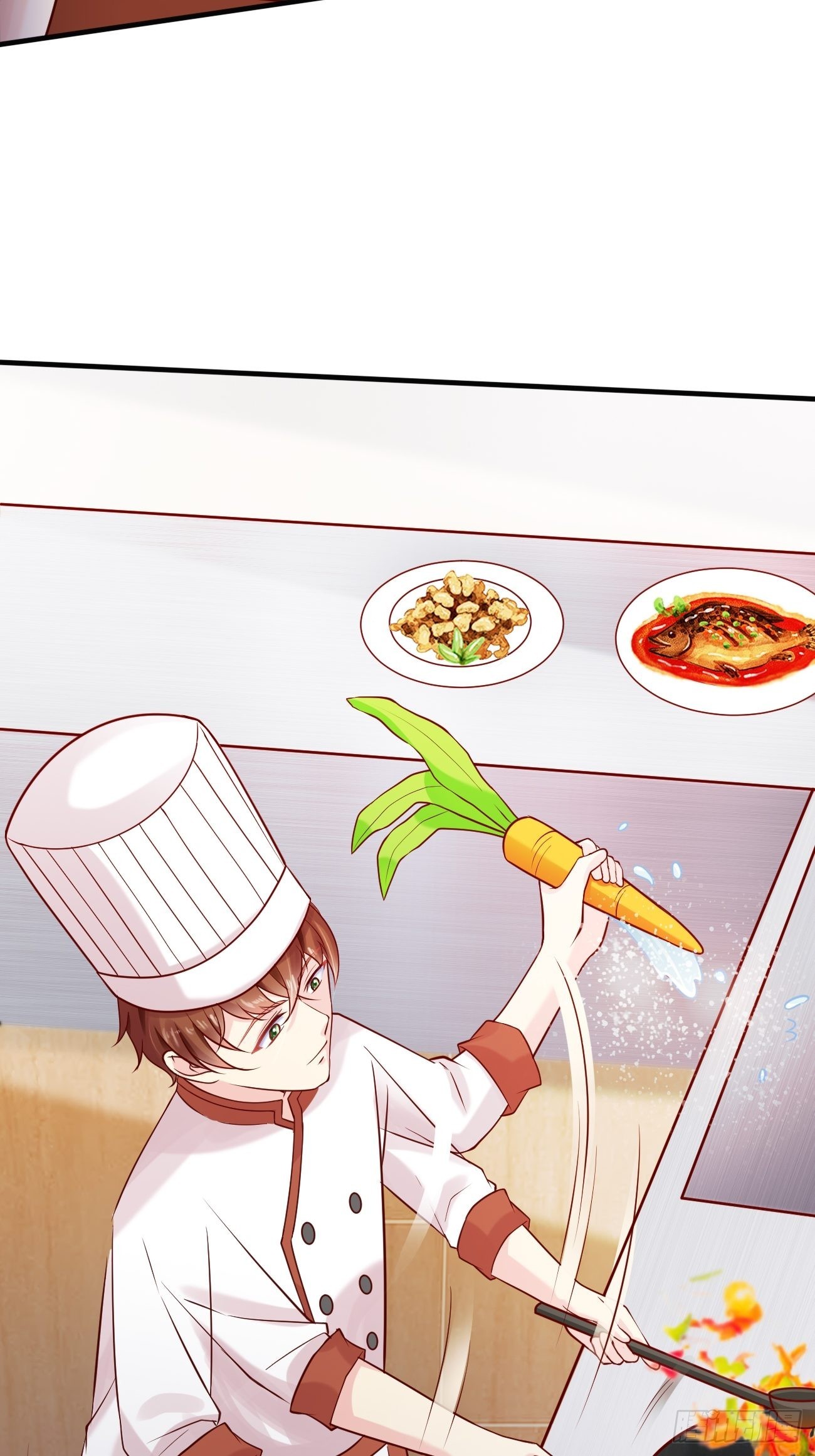 第49话 暗箭难防28