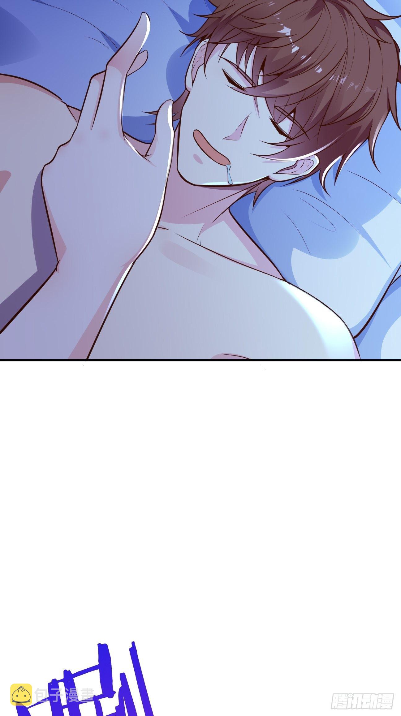 第55话 厨神轩升级方案44