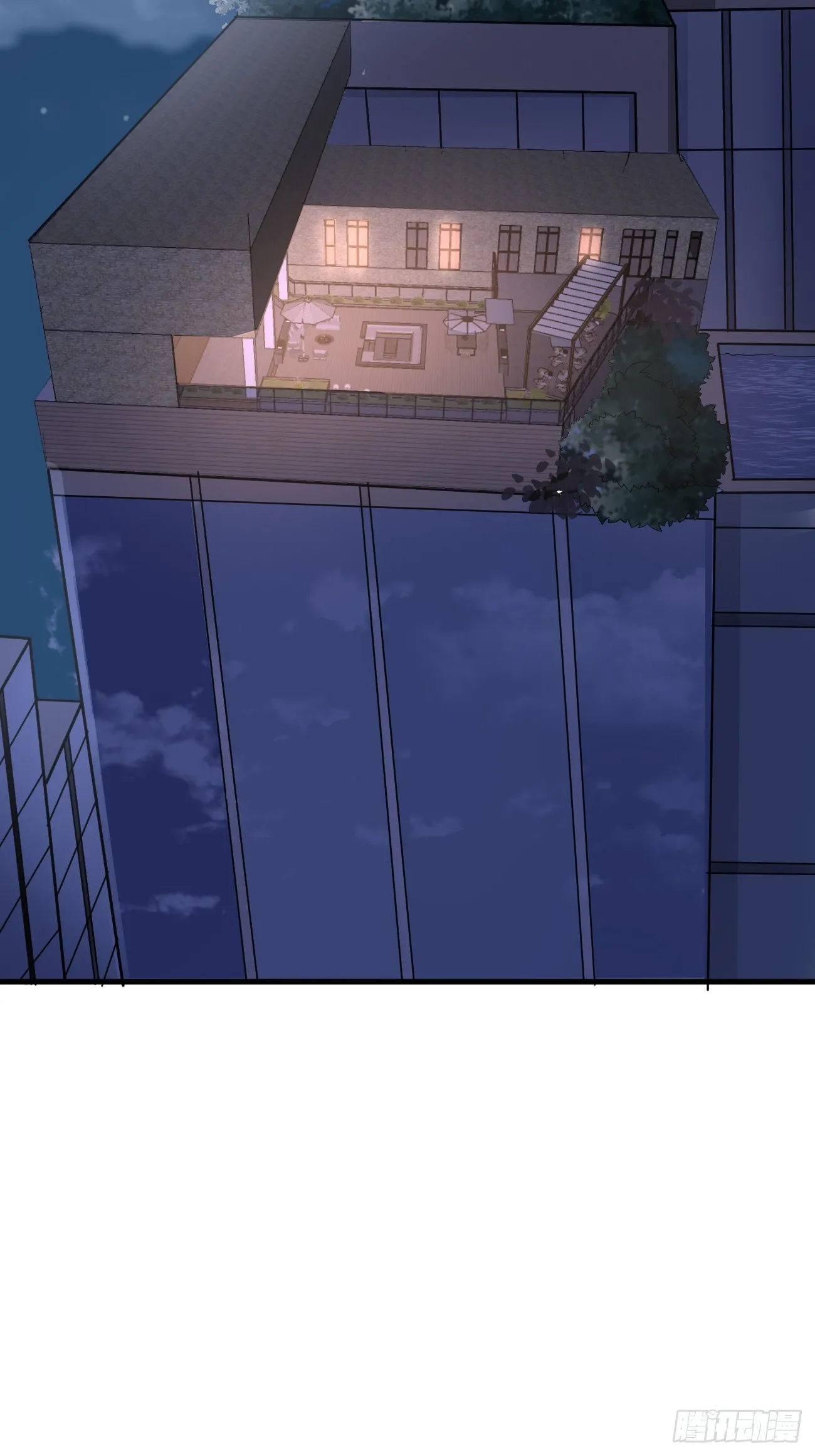 第89话 这个女婿必须留下！29