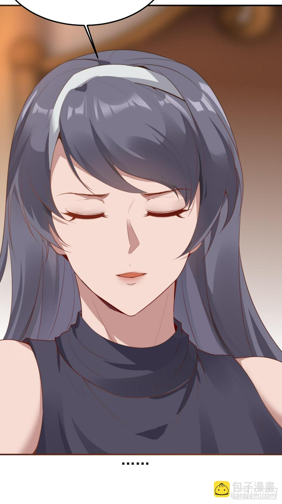 第79话 恐怖的情报能力30
