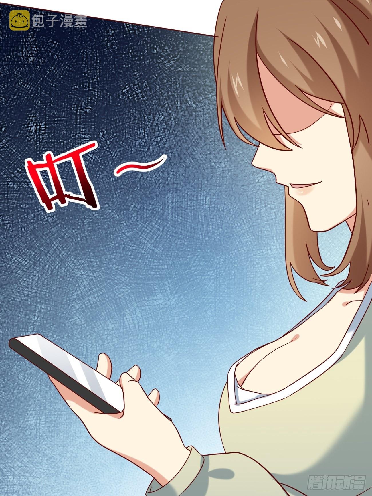 第12话 决战时刻32