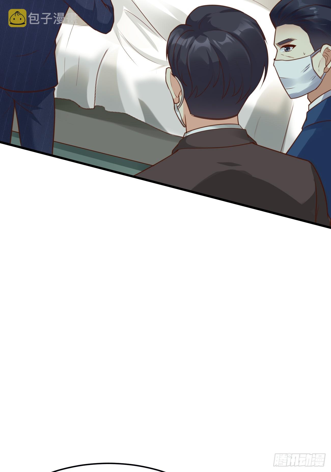 第62话 聆听死者53