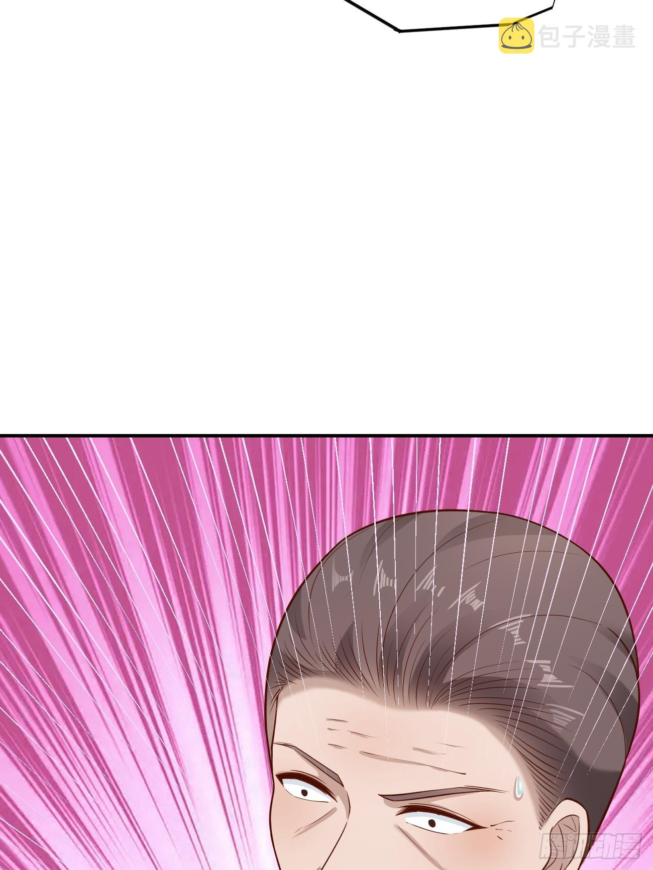 第58话 绝地反击51