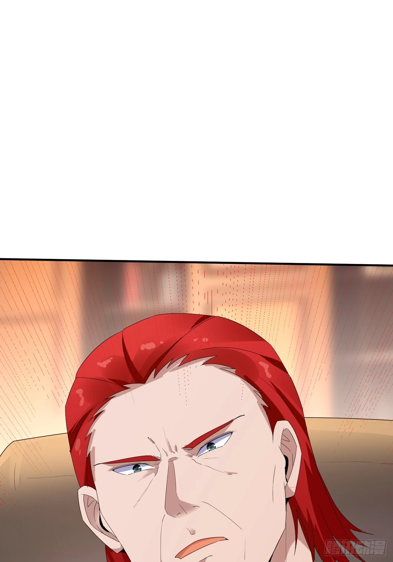 第87话 大boss51