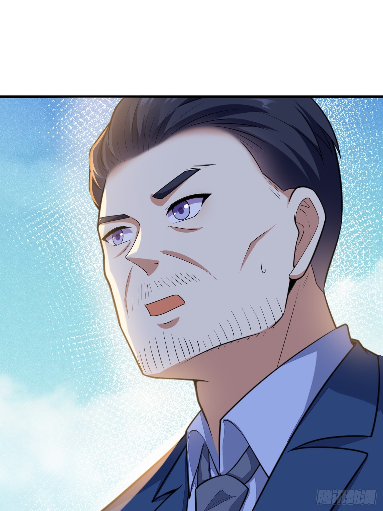 第63话 凶案现场23