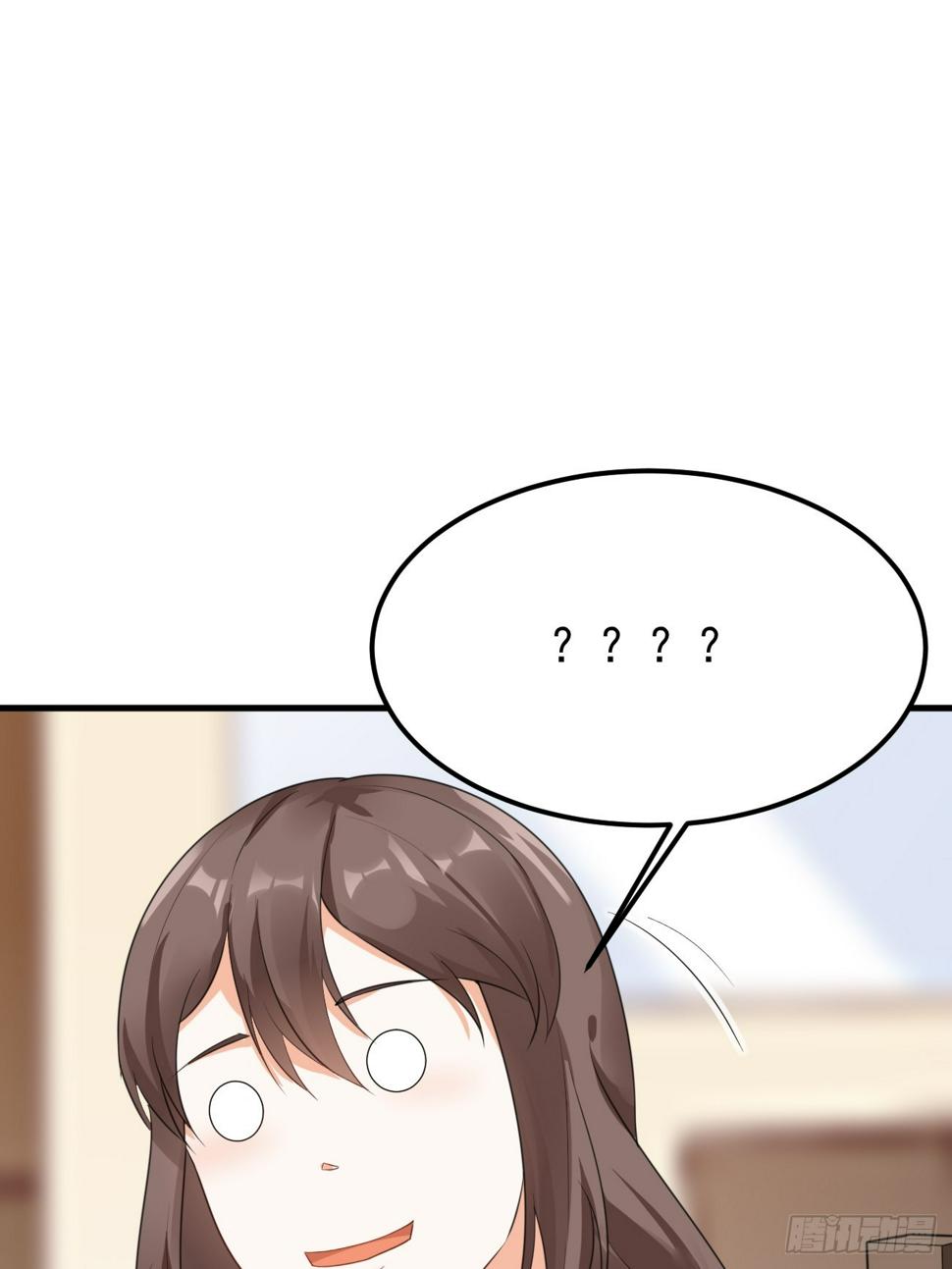 第76话 旧人重逢52