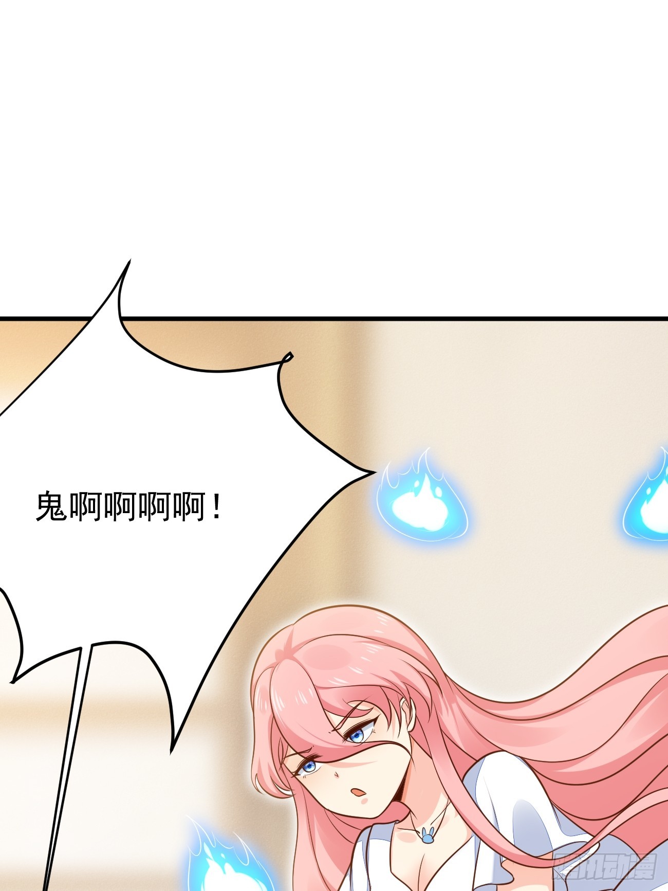 第56话 备战？不需要的18
