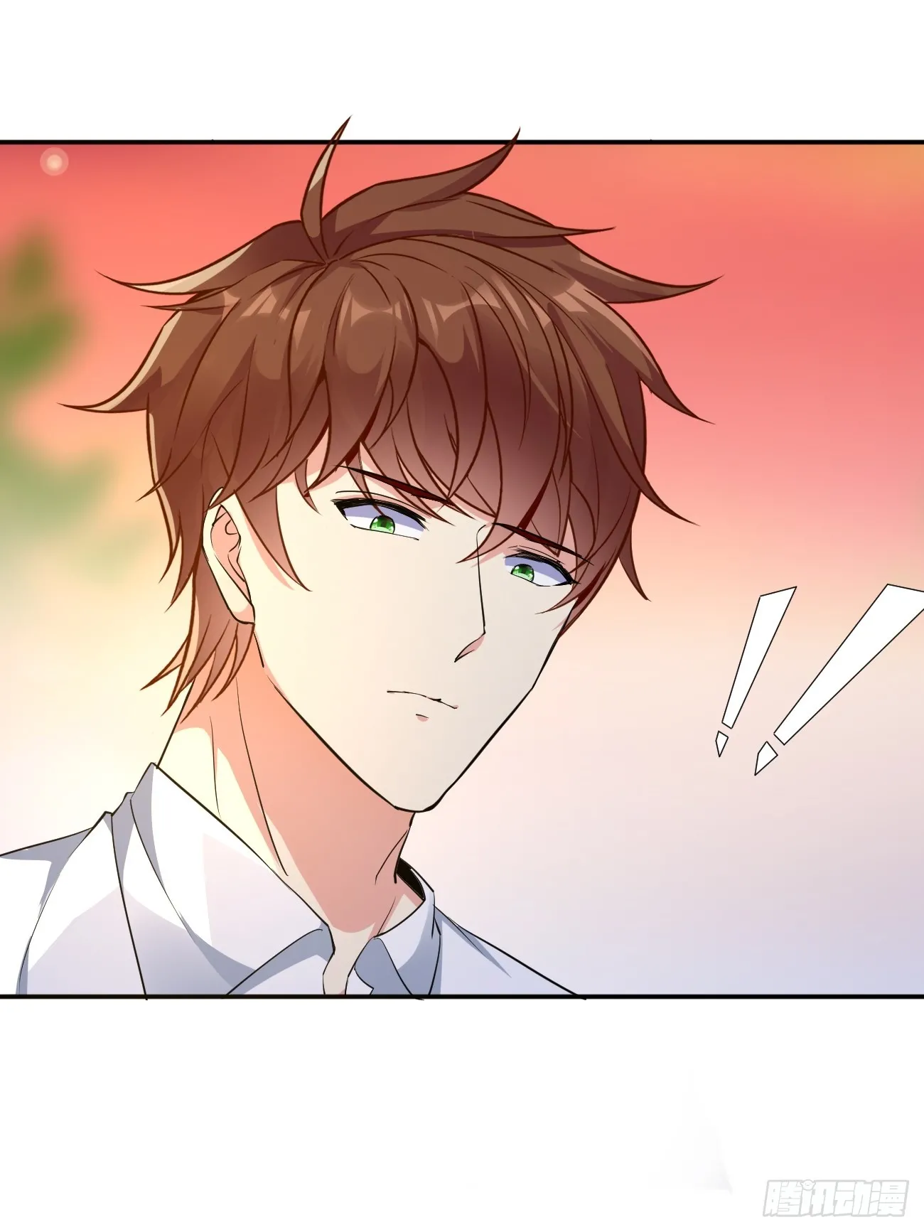 第94话 我复仇，还需要证据？8