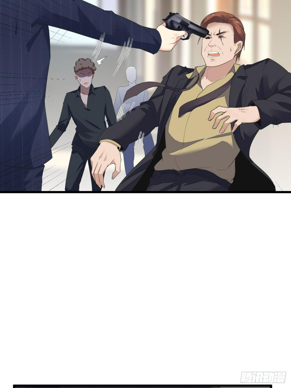 第78话 关公面前耍大刀32