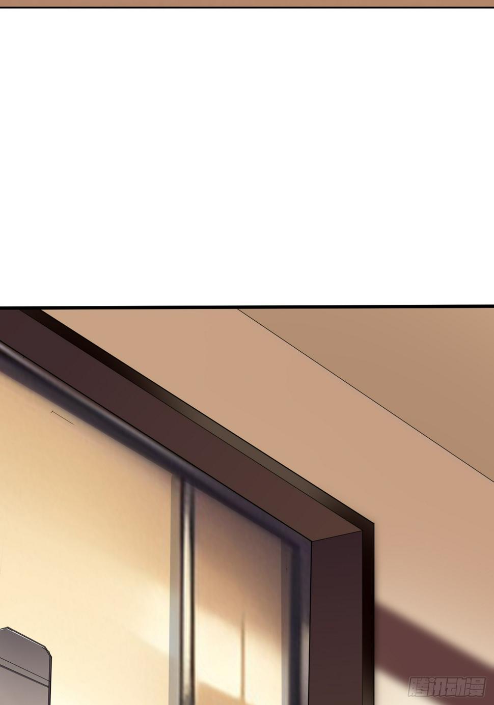 第76话 旧人重逢26