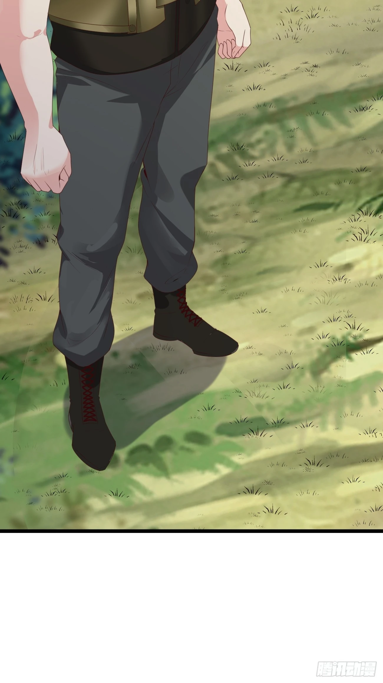 第81话 我最恨内奸27
