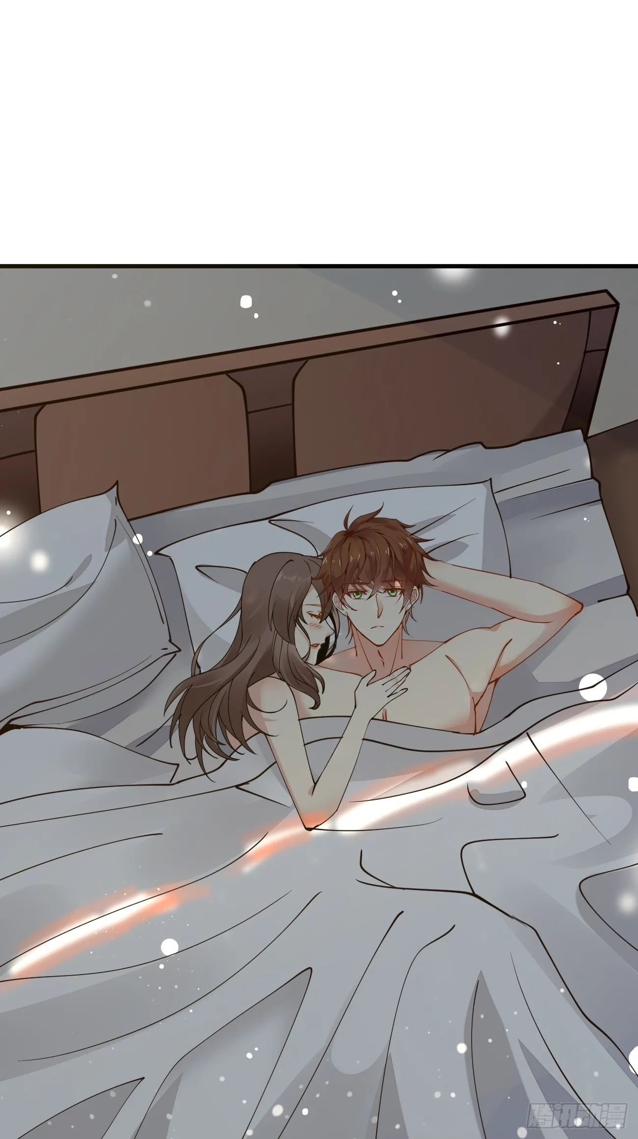 第97话 第三女28