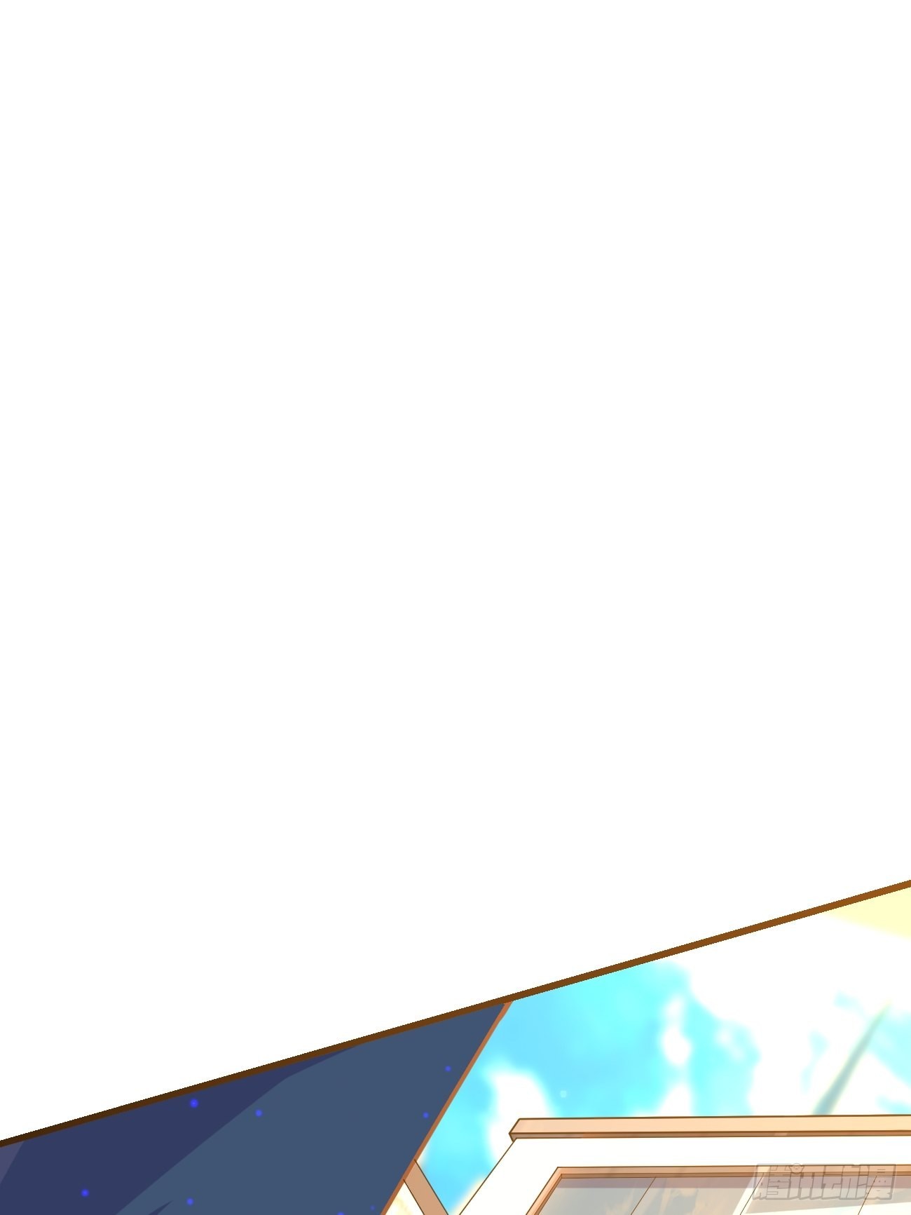 第14话 冤家路窄啊28