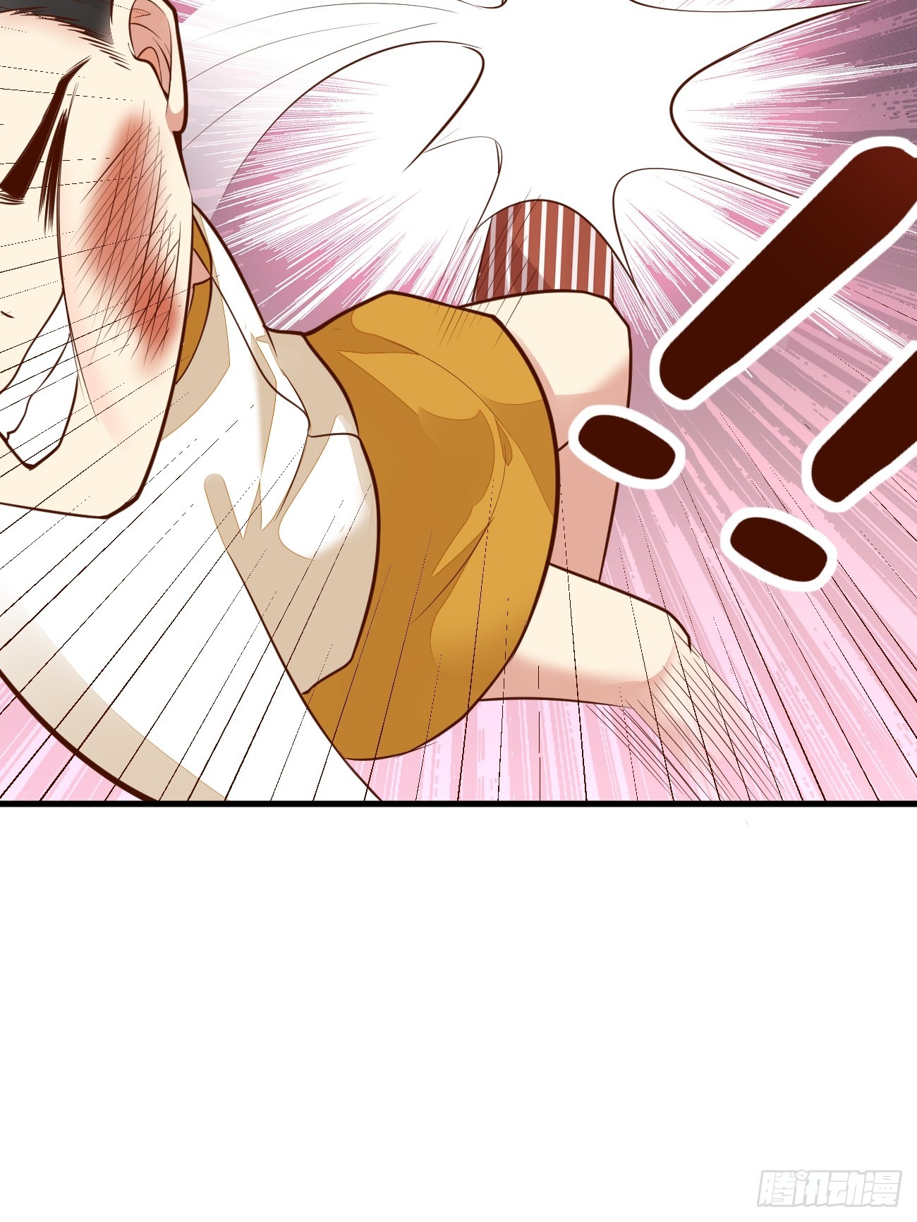 第59话 奖励是双凤戏龙？？19