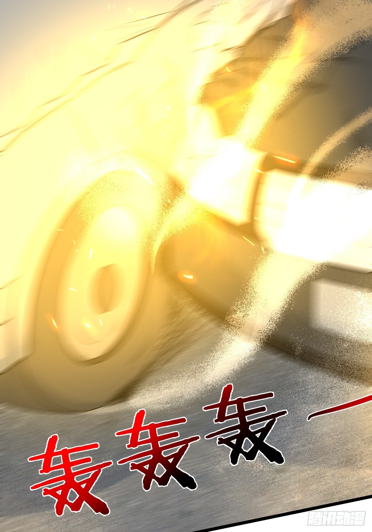 第4话 暗杀开始了56
