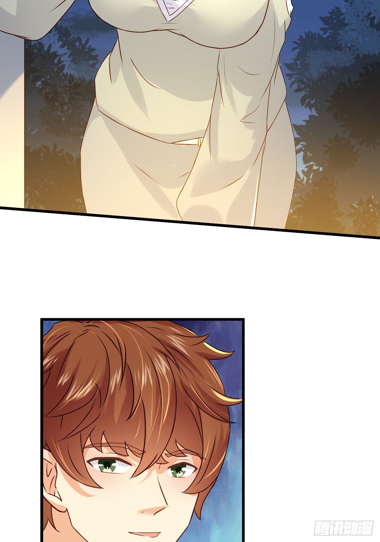 第11话 你无情休怪我无义22