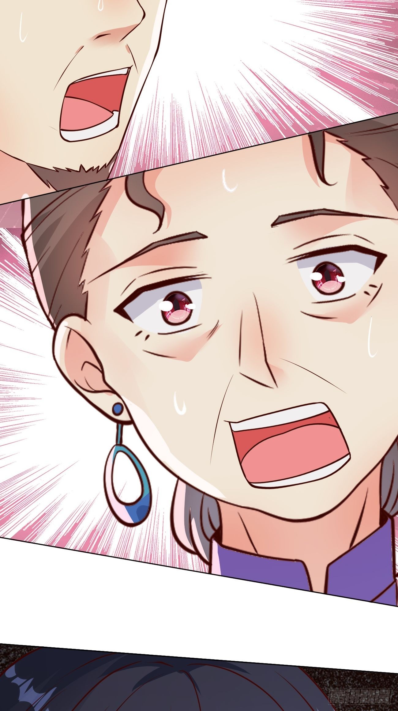 第35话 一丝不挂的女鬼47