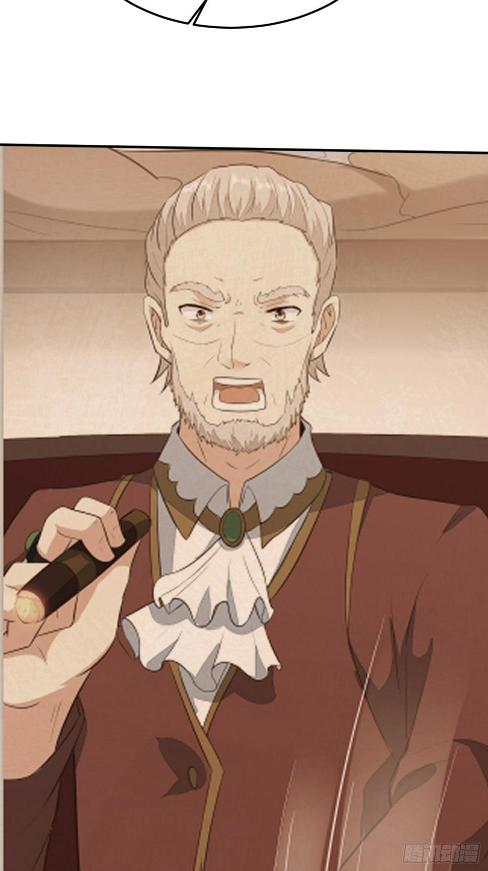 第79话 恐怖的情报能力19