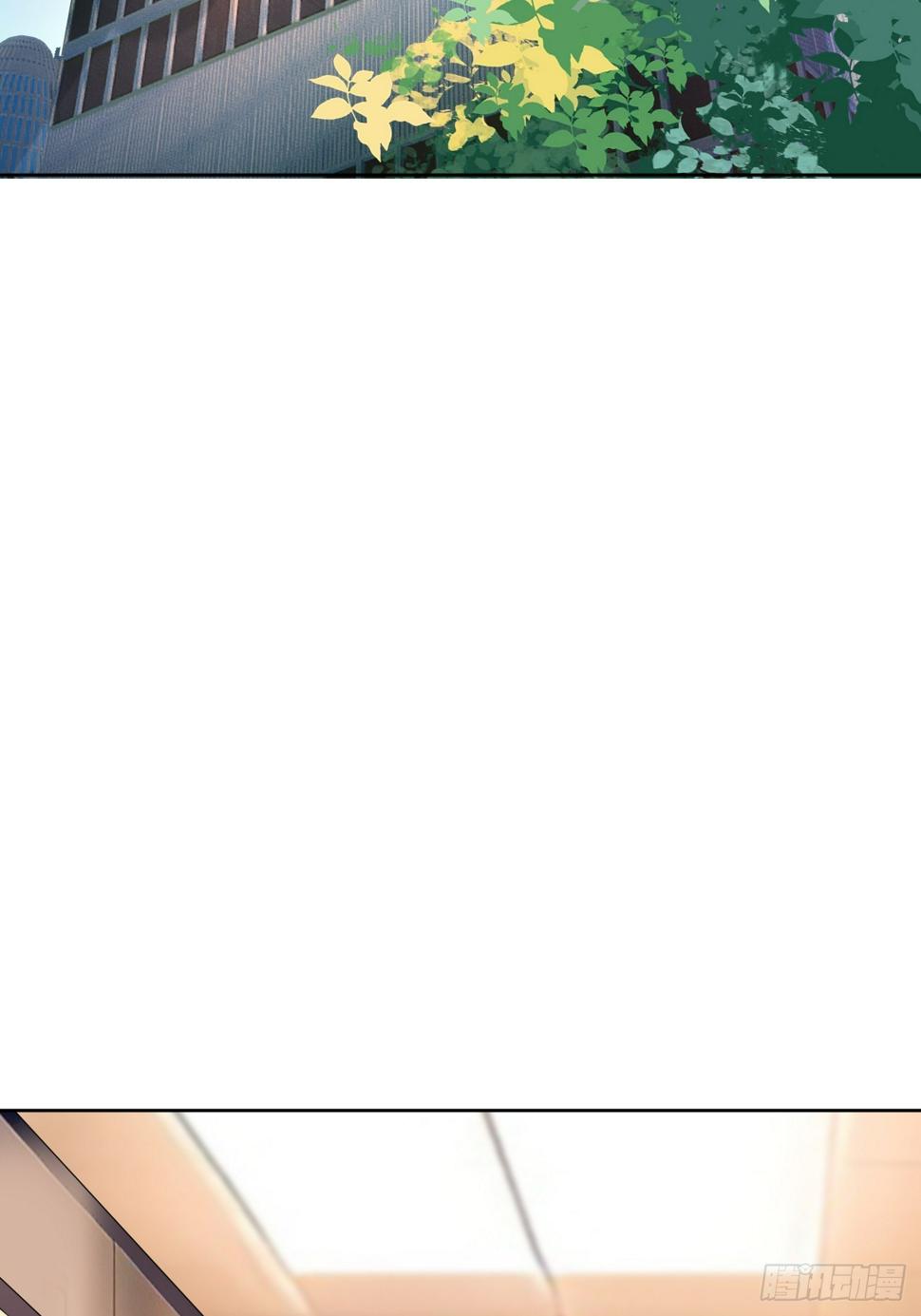 第76话 旧人重逢23