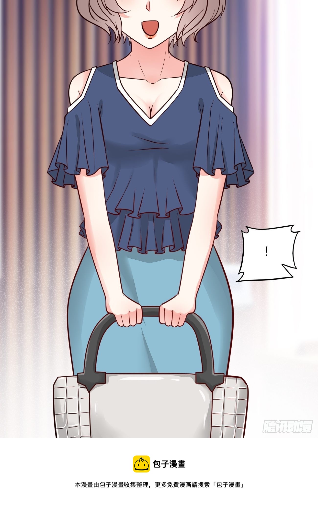 第48话 一菜定江山47