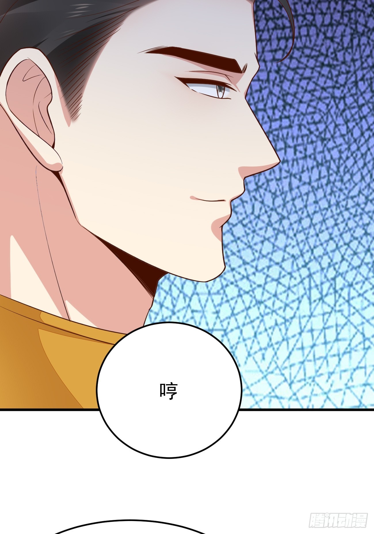 第56话 备战？不需要的43