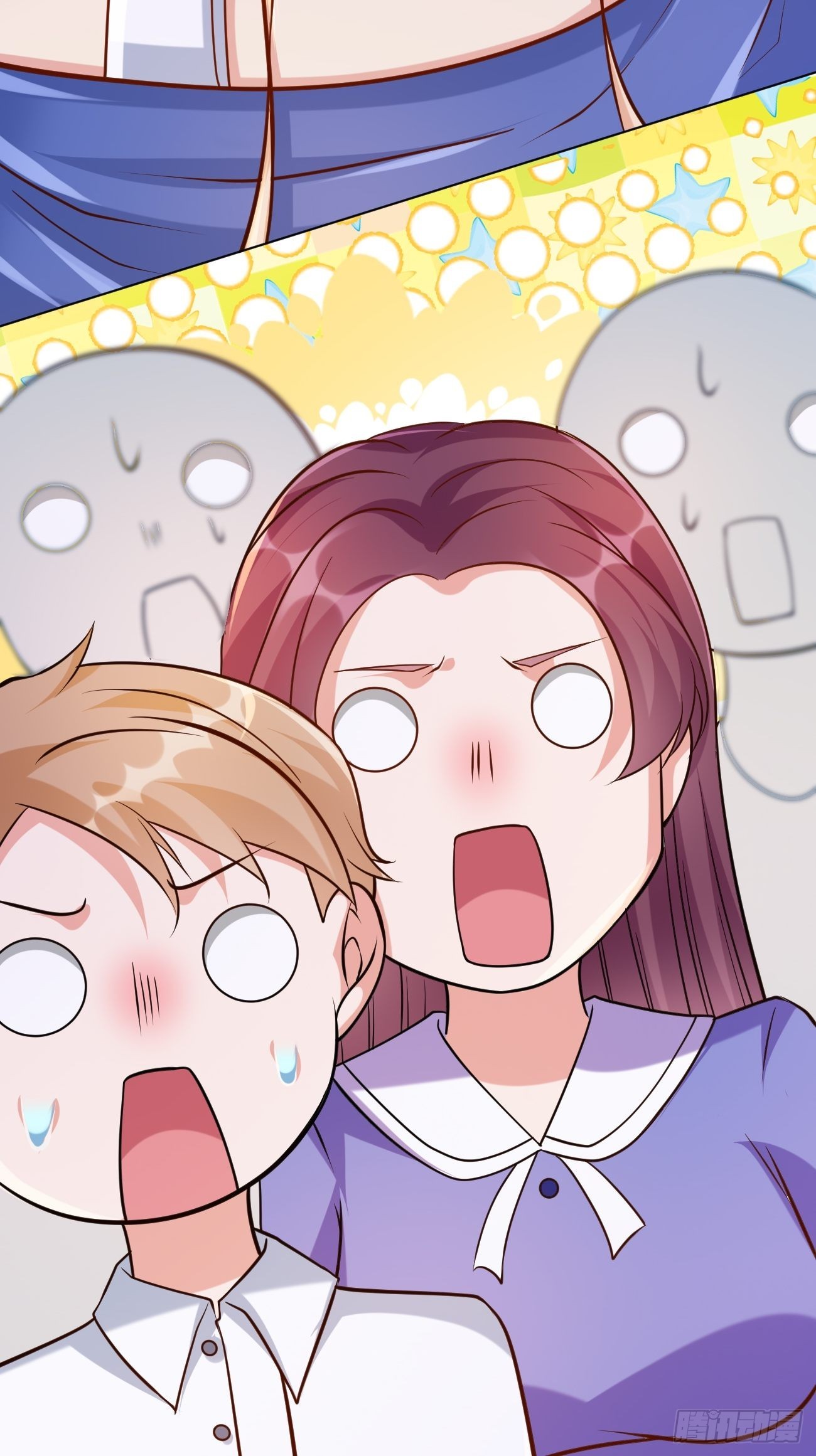 第46话 你行你上啊35