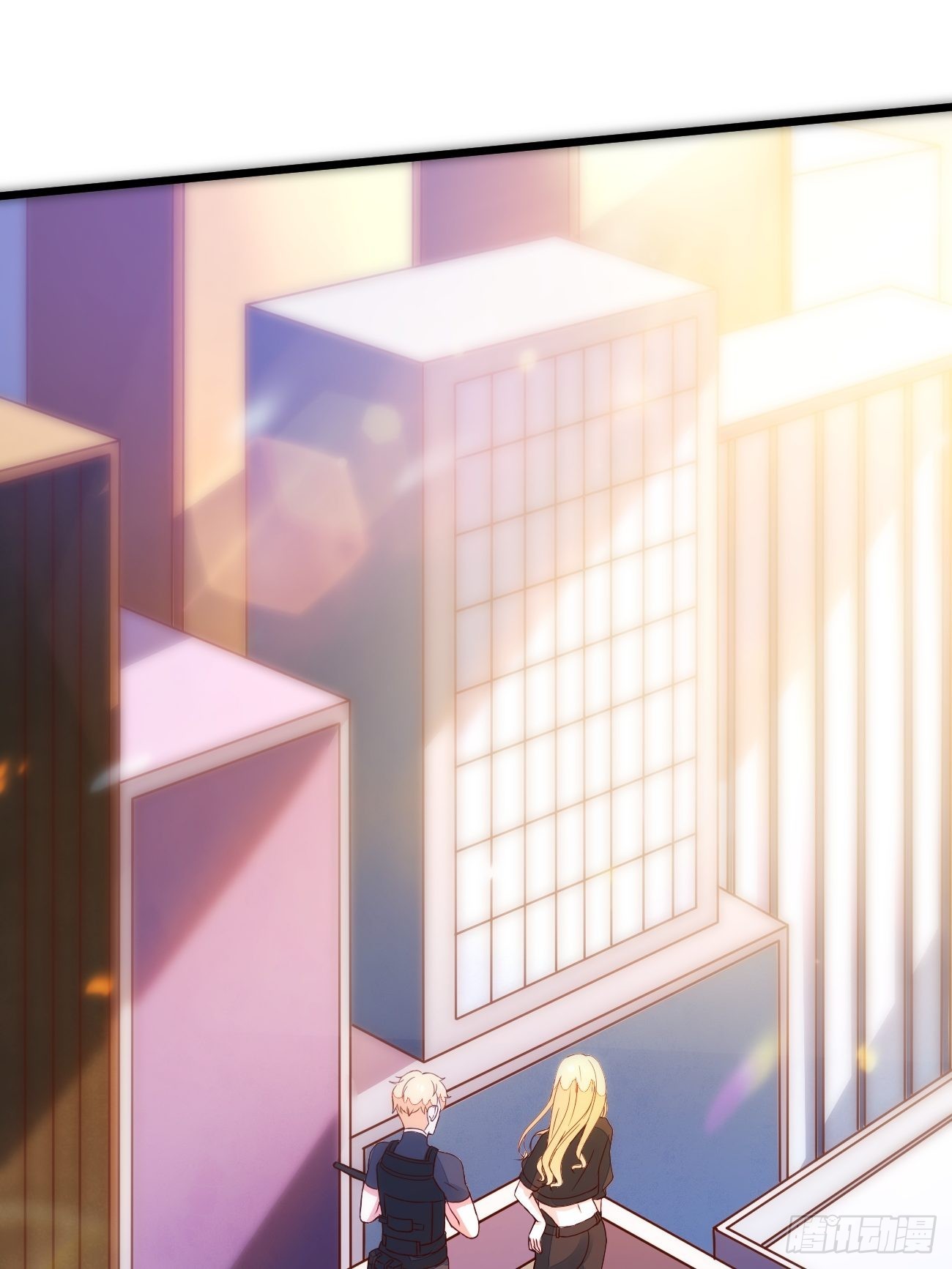 第16话 仇家上门26