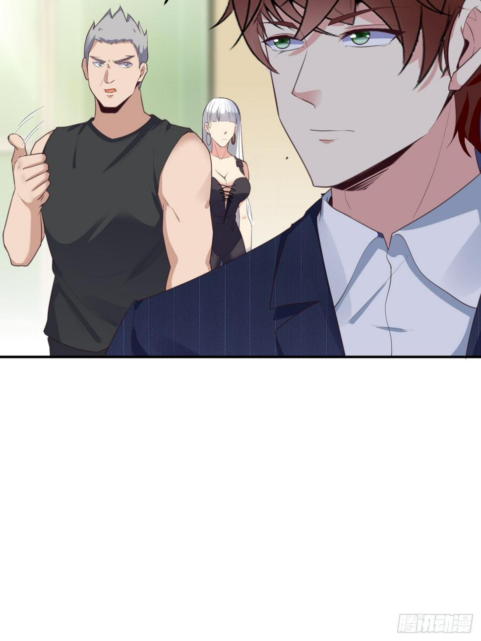 第78话 关公面前耍大刀39