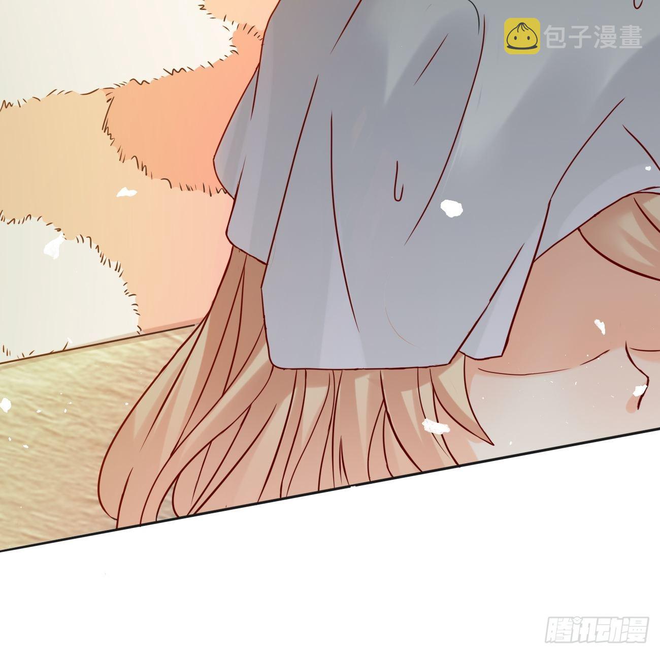 第4话 暗杀开始了13
