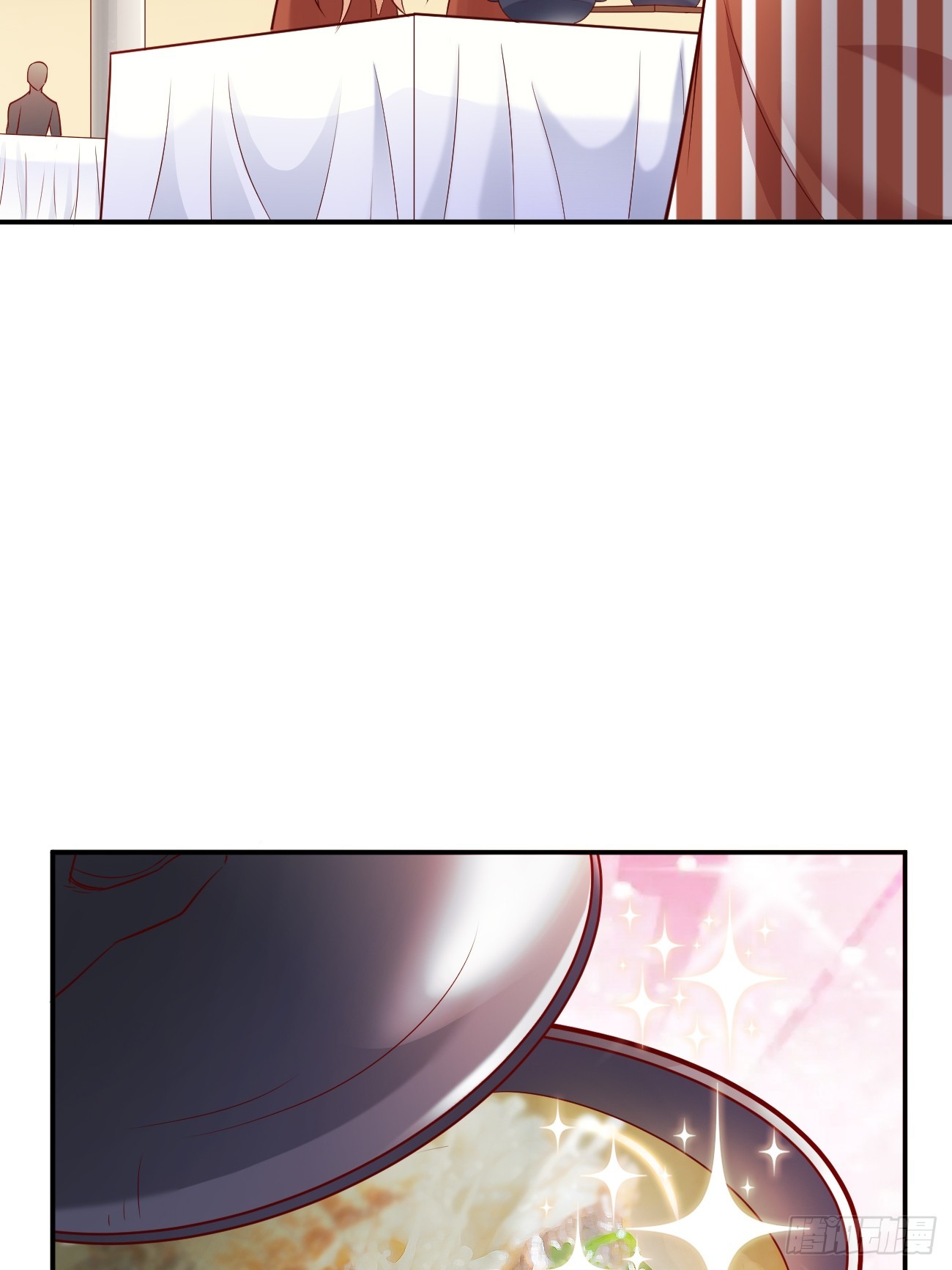 第58话 绝地反击16