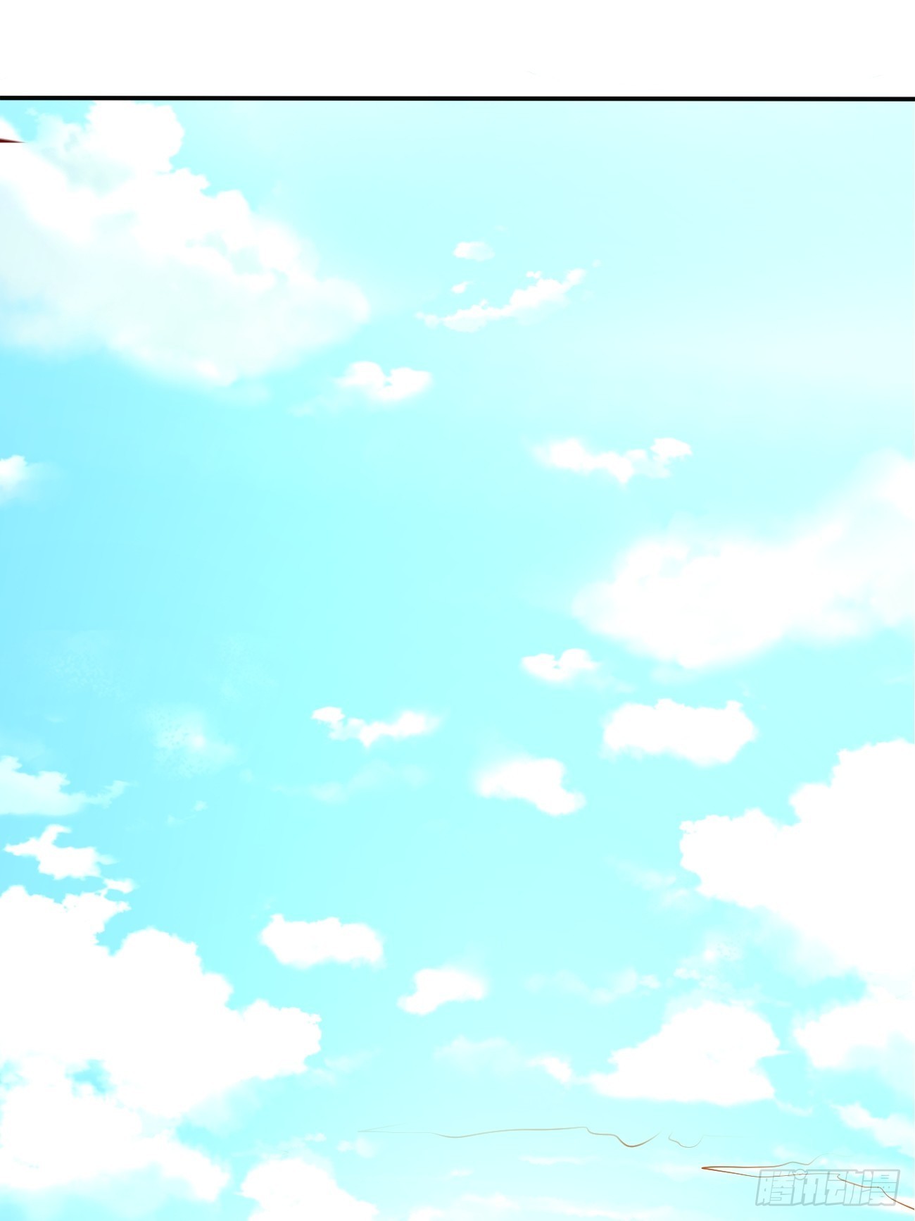 第17话 自己杀自己？15
