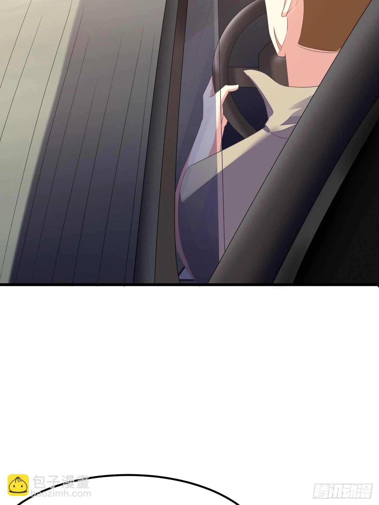 第74话 佣兵之王28