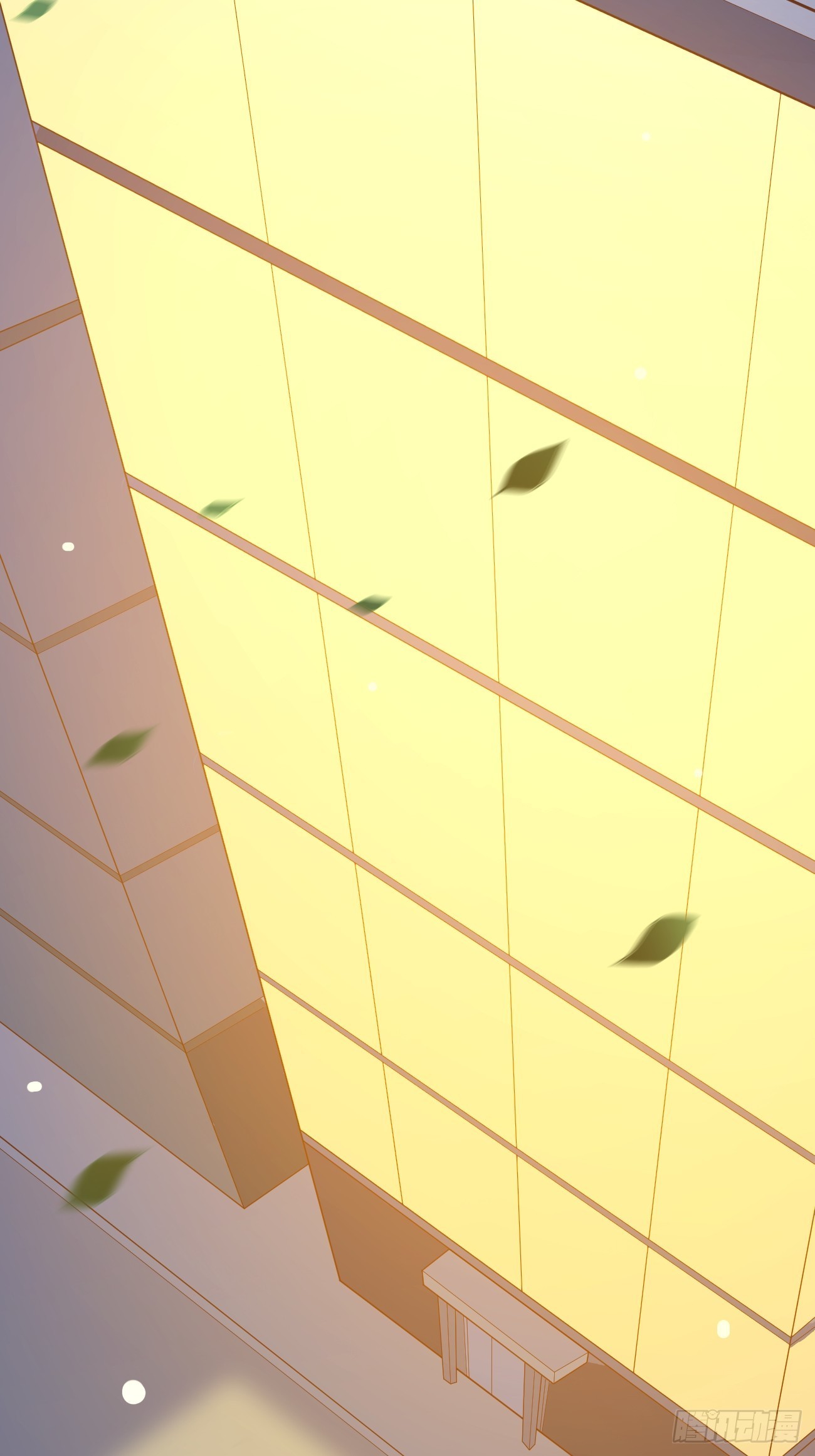 第21话 敢在太岁头上动土8