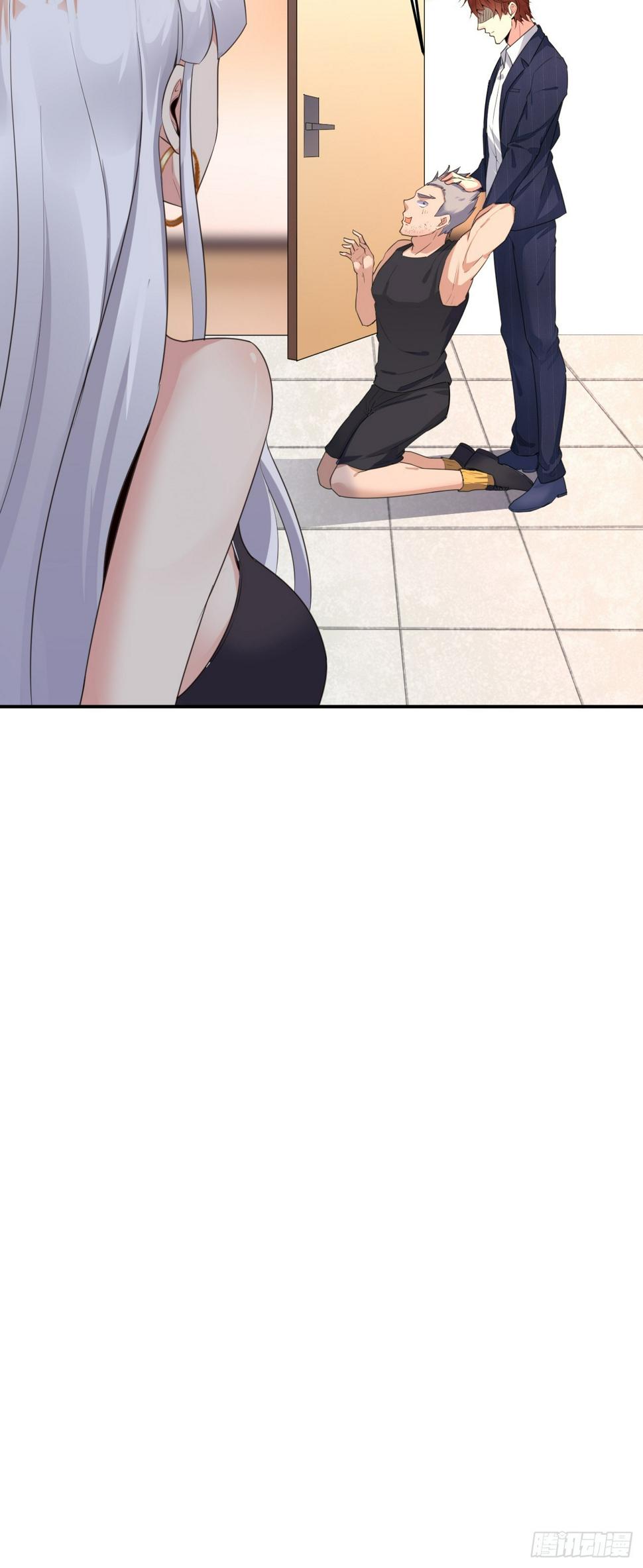 第76话 旧人重逢46