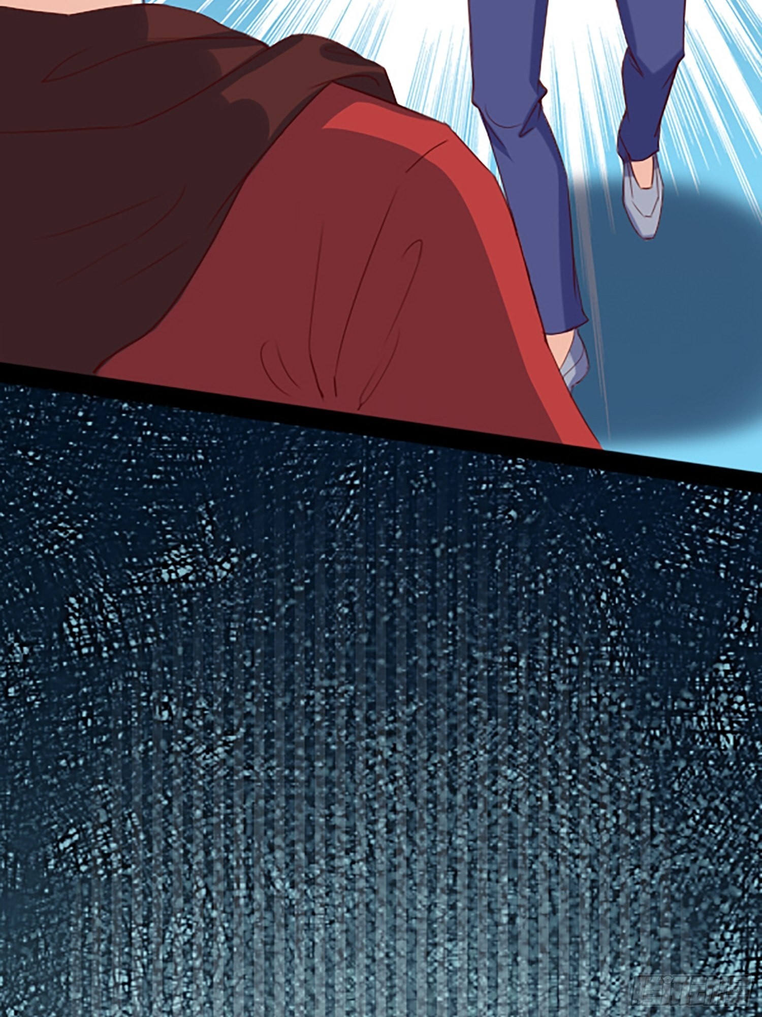 第1话 我？苏总？69