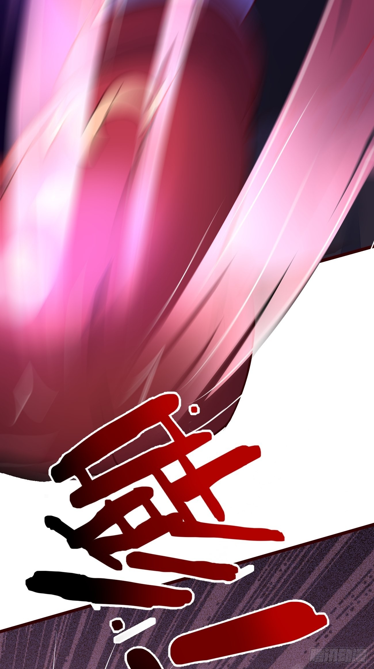 第15话 强的不像话啊17